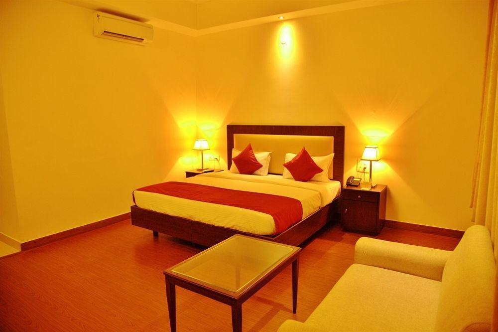Hotel Dewa Retreat- A Himalayan Boutique Hotel Rishikesh Bagian luar foto