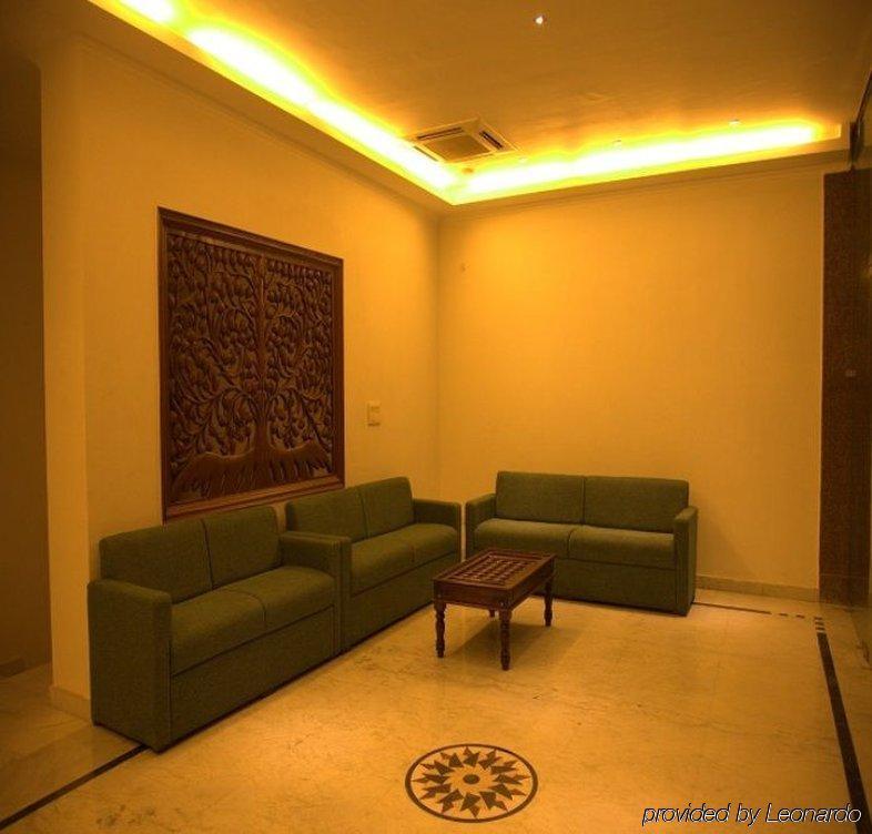 Hotel Dewa Retreat- A Himalayan Boutique Hotel Rishikesh Bagian luar foto